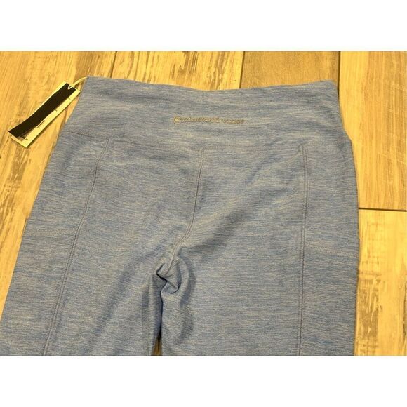 Vineyard Vine ladies athletic leggings size XXS - Picture 6 of 11